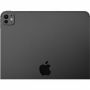 Imagen de APPLE - IPAD PRO DE 13 IN WIFI CELULAR 256 GB NEGRO ESPACIAL