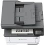 Imagen de LEXMARK - MULTIFUNCIONAL LEXMARK LASER MONO MX331ADN 40/38 PPM