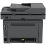 Imagen de LEXMARK - MULTIFUNCIONAL LEXMARK LASER MONO MX331ADN 40/38 PPM