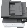 Imagen de LEXMARK - MULTIFUNCIONAL LEXMARK LASER MONO MX331ADN 40/38 PPM