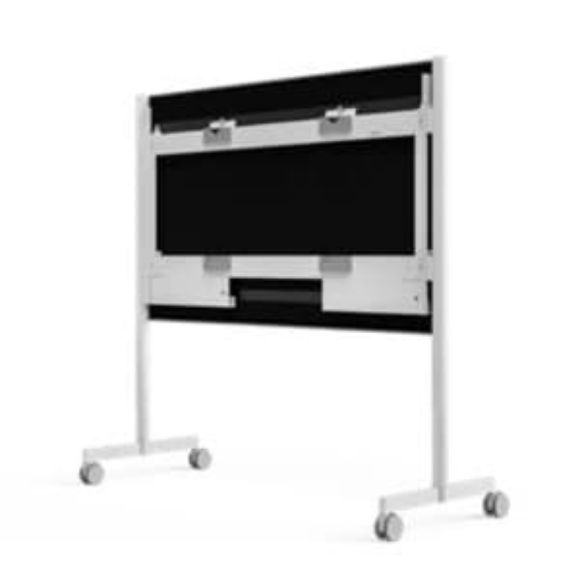 Imagen de GENERAL - ROAM MOBILE STAND FOR HUB 2S 85 IN