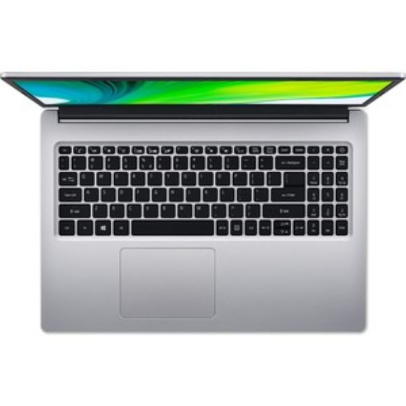 Imagen de CANON - BOTELLA DE TINTA GI-11 C CYAN 70ML PARA PIXMA G3160 G2160