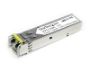 Imagen de STARTECH - SFP TRANSCEIVER GIGABIT FIBRA SFP SM DDM LC CISCO 20KM .