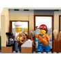 Imagen de LEGO - 60306 CITY CALLE DE TIENDAS 533 PZAS.