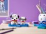 Imagen de LEGO - 40479 BRICK HEADZ PETS DALMATA 252 PZAS.