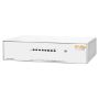 Imagen de HP ENTERPRISE - ARUBA INSTANT ON 1430 8G SWITCH