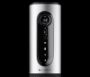 Imagen de LOGITECH - CAMARA VIDEOCONFERENCIA LOGITEC CONNECT BLUETOOTH