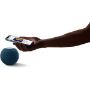 Imagen de APPLE - HOMEPOD MINI - AZUL .
