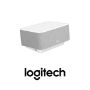 Imagen de LOGITECH - DOCKING STATION LOGITECH WHITE USB-C TO USB-C