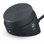 Imagen de LOGITECH - BOCINA MULTIMEDIA Z333-N/A-3.5 MM-N/A-AMR-403-AMR/MX