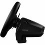 Imagen de LOGITECH - VOLANTE G923 RACING WHEEL AND PEDALS FOR PS4