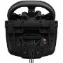 Imagen de LOGITECH - VOLANTE G923 RACING WHEEL AND PEDALS FOR PS4