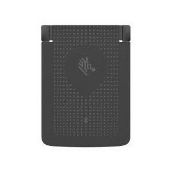 Imagen de ZEBRA - ZEBRA BATERIA EXTENDIDA TC21 POWERPRECISION - 5260 MAH - SINGLE