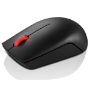 Imagen de LENOVO - MOUSE PROFESIONAL LENOVO WIRELE SS