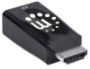 Imagen de IC - CONVERTIDOR VIDEO HDMI A SVGA AUDIO MICRO BL