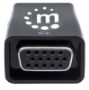 Imagen de IC - CONVERTIDOR VIDEO HDMI A SVGA AUDIO MICRO BL