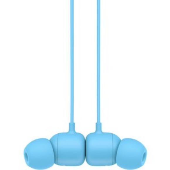 Imagen de APPLE - BEATS FLEX - AUDIFONOS IN-EAR INALAMBRICOS AZUL FLAMA