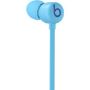 Imagen de APPLE - BEATS FLEX - AUDIFONOS IN-EAR INALAMBRICOS AZUL FLAMA