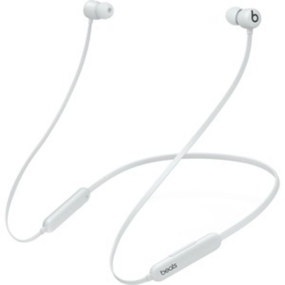 Imagen de APPLE - BEATS FLEX - AUDIFONOS IN-EAR INALAMBRICOS GRIS AHUMADO