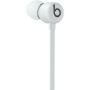 Imagen de APPLE - BEATS FLEX - AUDIFONOS IN-EAR INALAMBRICOS GRIS AHUMADO