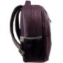 Imagen de PERFECT CHOICE - MOCHILA PARA LAPTOP DE 15.7IN MORADO FEARLESS