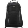 Imagen de TARGUS - TARGUS MOTOR BACKPACK BLACK .