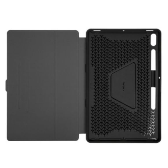 Imagen de TARGUS - FUNDA VERSAVU SLIM CASE PARA IPAD MINI 6