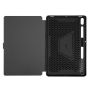 Imagen de TARGUS - FUNDA VERSAVU SLIM CASE PARA IPAD MINI 6