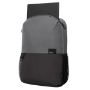 Imagen de TARGUS - MOCHILA BACKPACK 15.6INC SAGANO ECOSMART CAMPUS BACKPACK GREY
