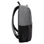 Imagen de TARGUS - MOCHILA BACKPACK 15.6INC SAGANO ECOSMART CAMPUS BACKPACK GREY