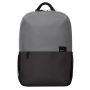 Imagen de TARGUS - MOCHILA BACKPACK 15.6INC SAGANO ECOSMART CAMPUS BACKPACK GREY