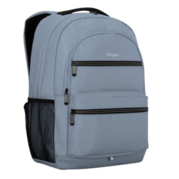 Imagen de TARGUS - MOCHILA BACKPACK 15.6INC OCTAVE II AZUL
