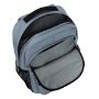 Imagen de TARGUS - MOCHILA BACKPACK 15.6INC OCTAVE II AZUL