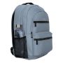 Imagen de TARGUS - MOCHILA BACKPACK 15.6INC OCTAVE II AZUL