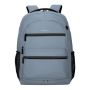 Imagen de TARGUS - MOCHILA BACKPACK 15.6INC OCTAVE II AZUL