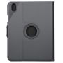 Imagen de TARGUS - FUNDA CASE VERSAVU SLIM IPAD 2022 10A GEN NEGRA