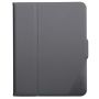 Imagen de TARGUS - FUNDA CASE VERSAVU SLIM IPAD 2022 10A GEN NEGRA