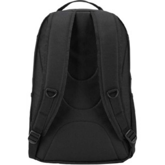 Imagen de TARGUS - 16IN MOTOR BACKPACK BLACK .