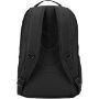 Imagen de TARGUS - 16IN MOTOR BACKPACK BLACK .