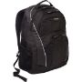 Imagen de TARGUS - 16IN MOTOR BACKPACK BLACK .