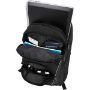 Imagen de TARGUS - 16IN MOTOR BACKPACK BLACK .