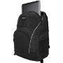 Imagen de TARGUS - 16IN MOTOR BACKPACK BLACK .