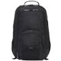 Imagen de TARGUS - MOCHILA BACK PACK 17IN GROOVE PARA PORTATIL NEGRA TARGUS