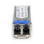 Imagen de STARTECH - SFP TRANSCEIVER GIGABIT FIBRA SFP SM DDM LC CISCO 20KM .