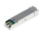 Imagen de STARTECH - SFP TRANSCEIVER GIGABIT FIBRA SFP SM DDM LC CISCO 20KM .