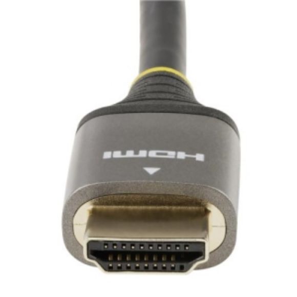 Imagen de STARTECH - CABLE 2M HDMI 2.1 8K ULTRAHD CERTIFICADO ULTRA HIGH SPEED