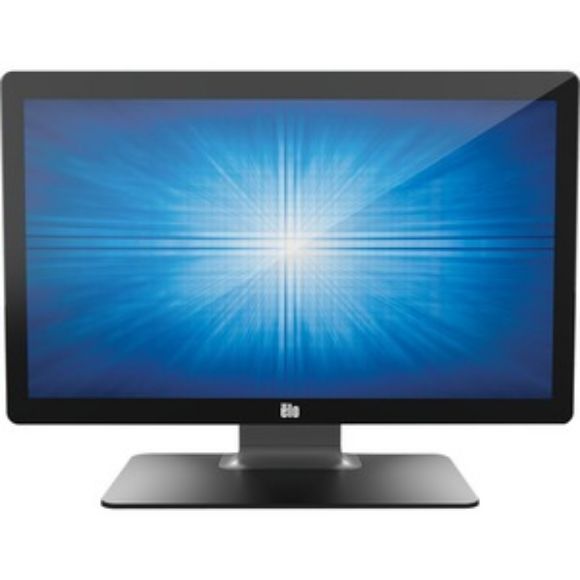 Imagen de ELO TOUCH - ELO MONITOR 2202L LCD DESKTOP 22IN CAPACITIVE 10-TOUCH B