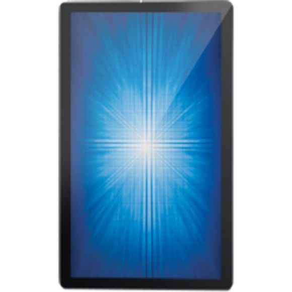 Imagen de ELO TOUCH - ELO 1717L 17IN LCD INTELLITOUCH USB RS232 CONTROLLER.ZB.VGA