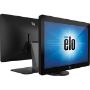 Imagen de ELO TOUCH - ELO 1902L 19IN LCD MONITOR.PCAP USB CONTROLLER ZERO-BEZEL VGAHDMI