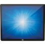 Imagen de ELO TOUCH - ELO 1902L 19IN LCD MONITOR.PCAP USB CONTROLLER ZERO-BEZEL VGAHDMI